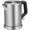 Image de Bouilloire Proficook WKS 1106 1L 2200W