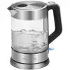 Image de Proficook WKS 1107 G Bouilloire 1,5L 2200W Verre