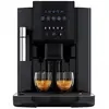Image de Cafetière expresso automatique ProfiCook PC-KAV 1281 1,8 L 20 Bars broyeur intégré panneau tactile