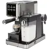 Image de Cafetière expresso ProfiCook KA 1266 1,5L 20 Bars avec mousseur à lait
