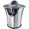 Image de Proficook ZP1018 Extracteur de Jus Electrique 100W Inox