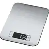 Image de ProfiCook KW 1061 Balance de cuisine numérique en acier inoxydable