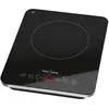 Image de Plaque à induction portable ProfiCook EKI 1062 2000W