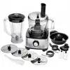 Image de Robot de cuisine ProfiCook KM 1063 1,75L 1200W