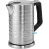 Image de Proficook WKS 1119 Bouilloire 1,7L 2200W Inox