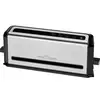 Image de ProfiCook VK 1133 Machine Sous Vide 110W + 10 Sachets