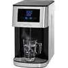 Image de Distributeur d'eau chaude ProfiCook HWS 1145 4L 2600W
