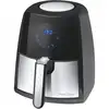 Image de Friteuse sans huile ProfiCook PC-FR 1147 H 1500W