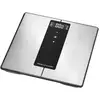 Image de Balance Impédancemètre ProfiCare PW 3008 Jusqu'à 180 kg 9 Indicateurs Bluetooth LCD