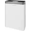 Image de Purificateur d'air ionique Proficare LR 3076 avec filtre HEPA 45W