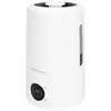 Image de Humidificateur à ultrasons Proficare LB 3077 avec diffuseur d'huiles essentielles et télécommande 5L