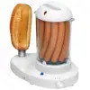 Image de Clatronic HA-HOTDOG-13