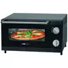Image de Four à pizza de table spécial Clatronic MPO 3520 12L 1000W