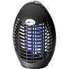 Image de Clatronic IV 3340 Insecticide 4W Noir