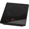 Image de Table de cuisson à induction portable Clatronic EKI 3569 2000W