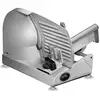 Image de Clatronic MA 3585 Trancheuse 150W Inox