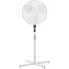 Image de Ventilateur sur pied Clatronic VL 3603 S 45W