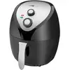 Image de Friteuse Clatronic FR 3699 H sans huile 3,6L 1400W