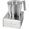 Image de ProfiCook MS 1032 Mousseur à lait 600W