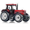 Image de - Wiking 7861