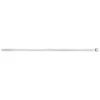 Image de Bride type escalier Fischer 37582 Nylon Transparent 250 mm 4,8 mm
