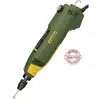 Image de Multitool oscillant Proxxon 28472 100W 230V Multicolore