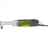 Image de Perceuse angulaire Proxxon LWB/E 100W