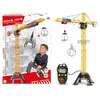 Image de Jeu de Télérécommande Simba Toys 203462412