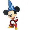 Image de Figurine Mickey Smoby 5-8 cm 24,13x8,89x22,86 cm