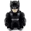 Image de Figurine de collection Jada Toys DC Comics Diecast Batman Amored Try Me 15 cm