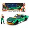 Image de Jeux de voiture Jada Toys Street Fighter 1969 Chevrolet Cammy TU