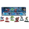 Image de Figurine Smoby 8,5x5x25 cm