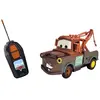 Image de Jeux de voiture Jada Toys Disney Pixar TU