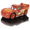 Image de Voiture RC Smoby Flash McQueen 1/32 14cm License Cars