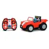 Image de Buggy RC Jada Toys Disney Stitch 1:24 19 cm 2.4 GHz Turbo