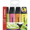 Image de STABILO BOSS Original