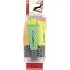 Image de Surligneurs semi-doux STABILO Neon 5