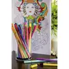 Image de STABILO Pen 68 Etui de 30 Feutres