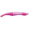 Image de Roller Stabilo EASYoriginal Ergonomique pour Gauchers et Droitiers Rose