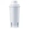 Image de Cartouche Brita Classic 3 pièces filtration avancée recyclable 100%