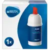 Image de Cartouche de filtre à eau Brita P 1000 compatible Neo 3 Neo 1 capacité 500 à 1000 L
