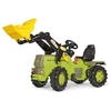 Image de Rolly Toys rollyFarmtrac MB1500 - Rolly Toys 046690