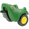 Image de Remorque Rolly Toys rollyMinitrac John Deere - Rolly Toys 122028