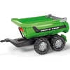 Image de Rolly Toys demi-lune Deutz - Rolly Toys 12224