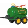 Image de Rolly Toys rollytanker John Deere - Rolly Toys 122752