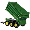 Image de Rolly Toys rollyMulti remorque John Deere - Rolly Toys 125043