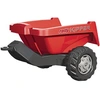 Image de Rolly Toys rollyKipper rouge - Rolly Toys 128815