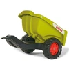 Image de Rolly Toys rollyKipper II Claas - Rolly Toys 128853