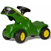 Image de Rolly Toys rollyMinitrac John Deere 6150R - Rolly Toys 132072