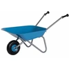 Image de Rolly Toys Brouette bleue - Rolly Toys 271764